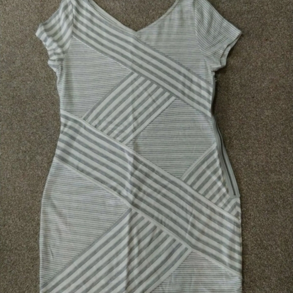 pingpong Dresses & Skirts - Pingpong pencil dress size 14